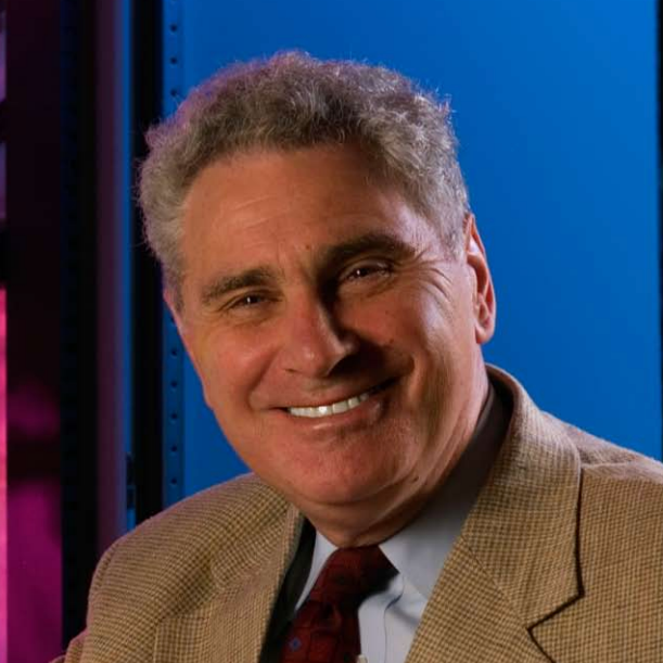 Robert Farrauto.