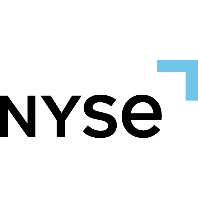 New York Stock Exchange
