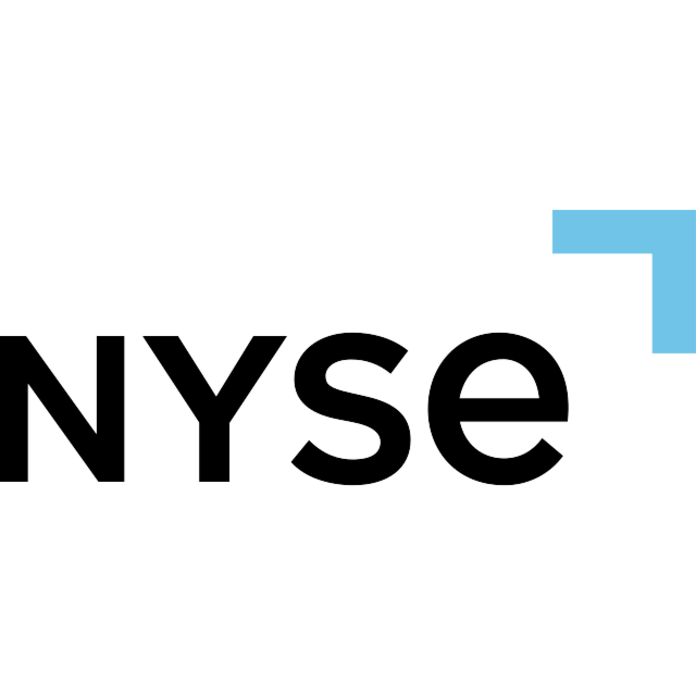 New York Stock Exchange