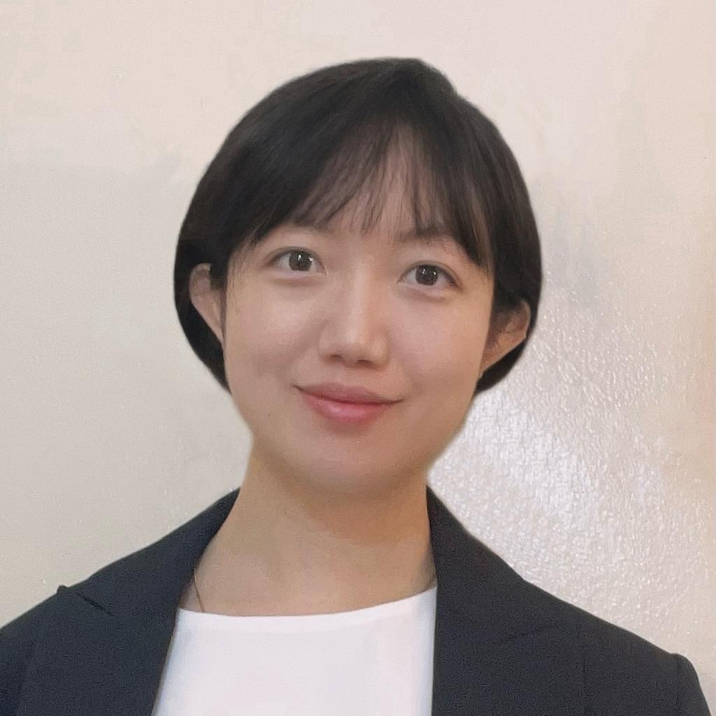 Shaoyi Huang (shuang59)