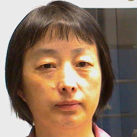 Image of Yi Li