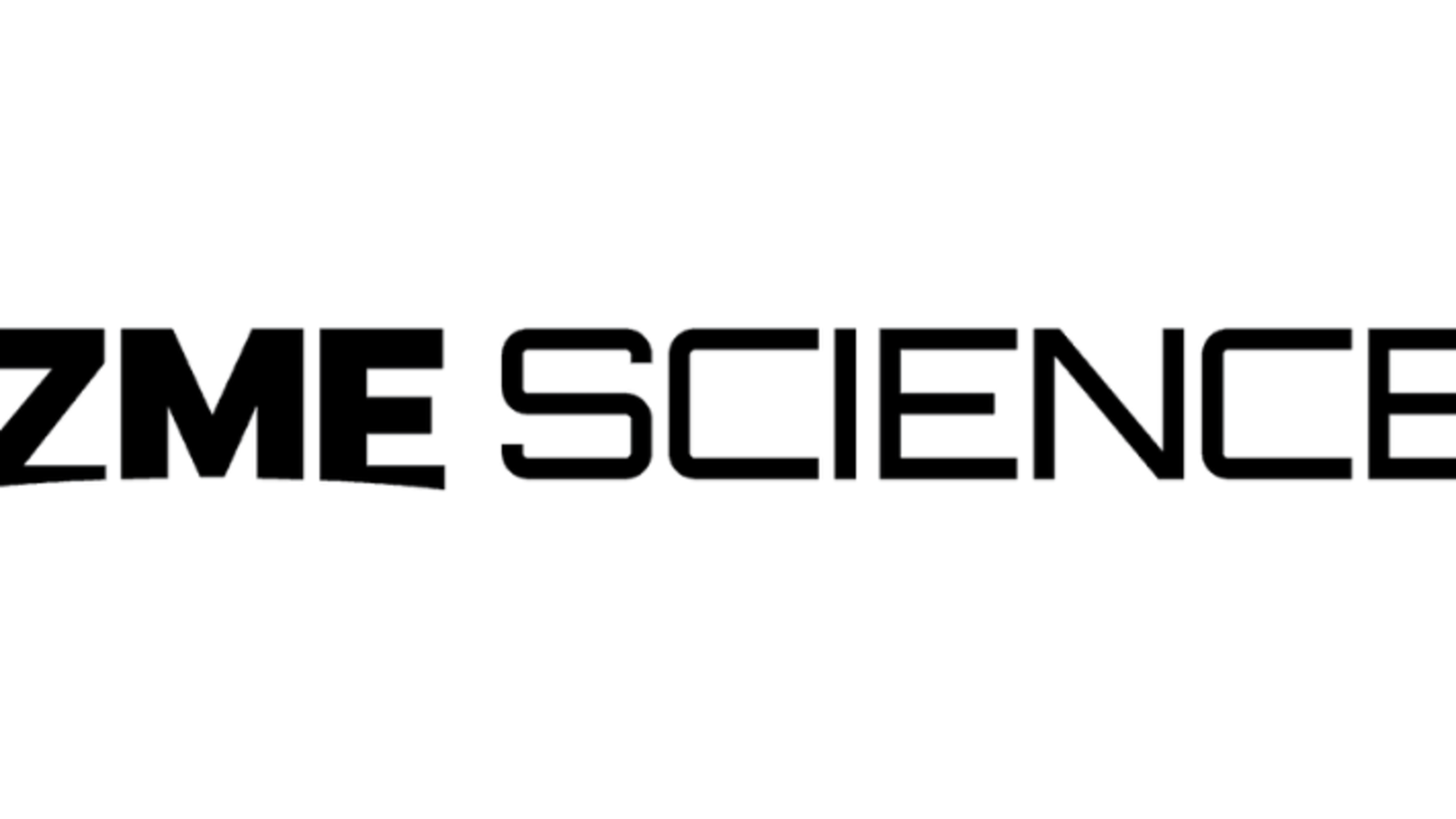 ZME Science Logo