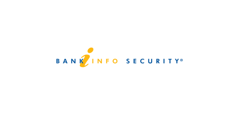 Bank Info Security Logo