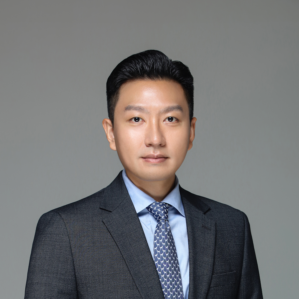 Joon Ho Kong (jkong4)