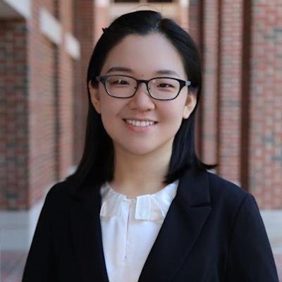 Chuyi Sun (csun15)