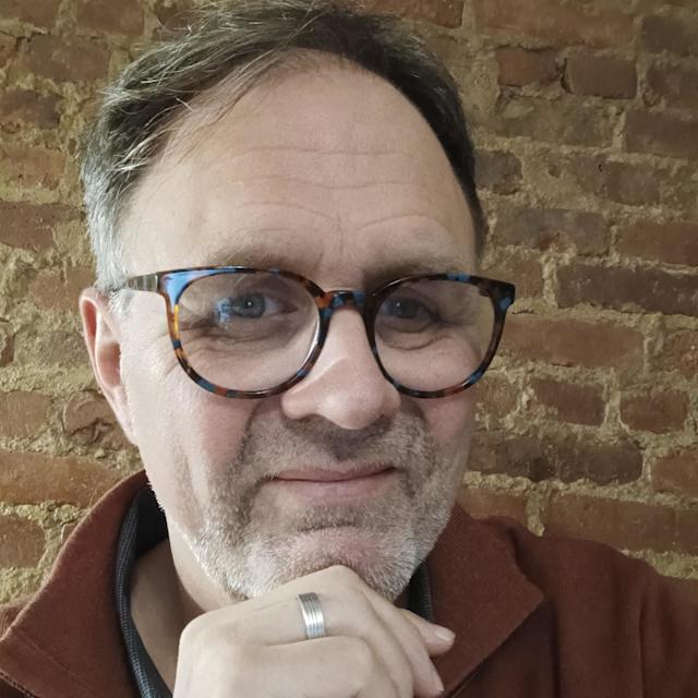 Michael Steinmann (msteinma)