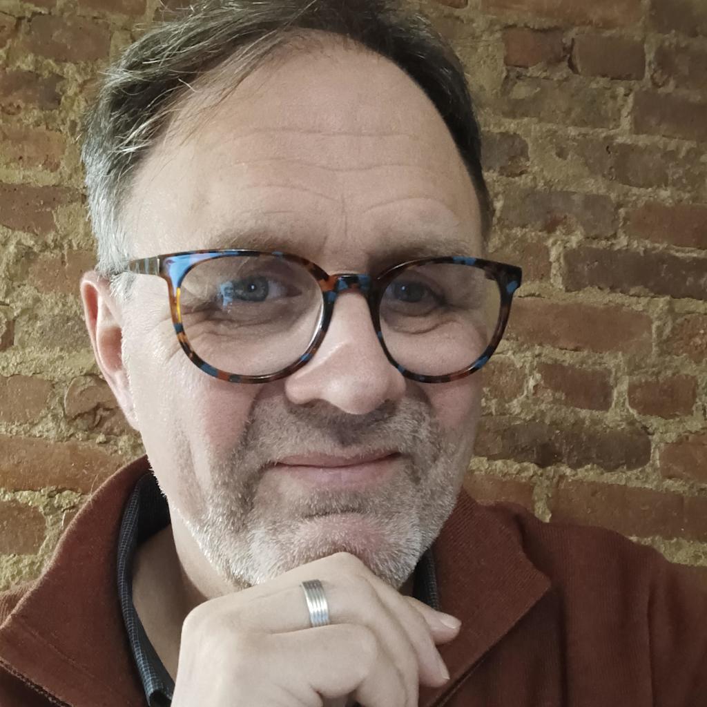 Michael Steinmann (msteinma)