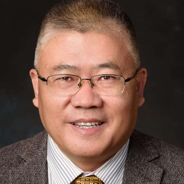 Xiaohu Li