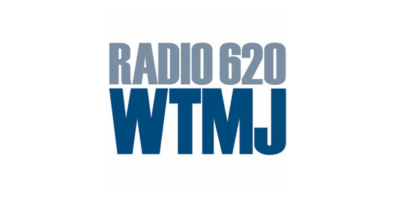 WTMJ logo