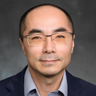 Lei Wu (lwu11)