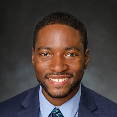 Philip Odonkor (podonkor)