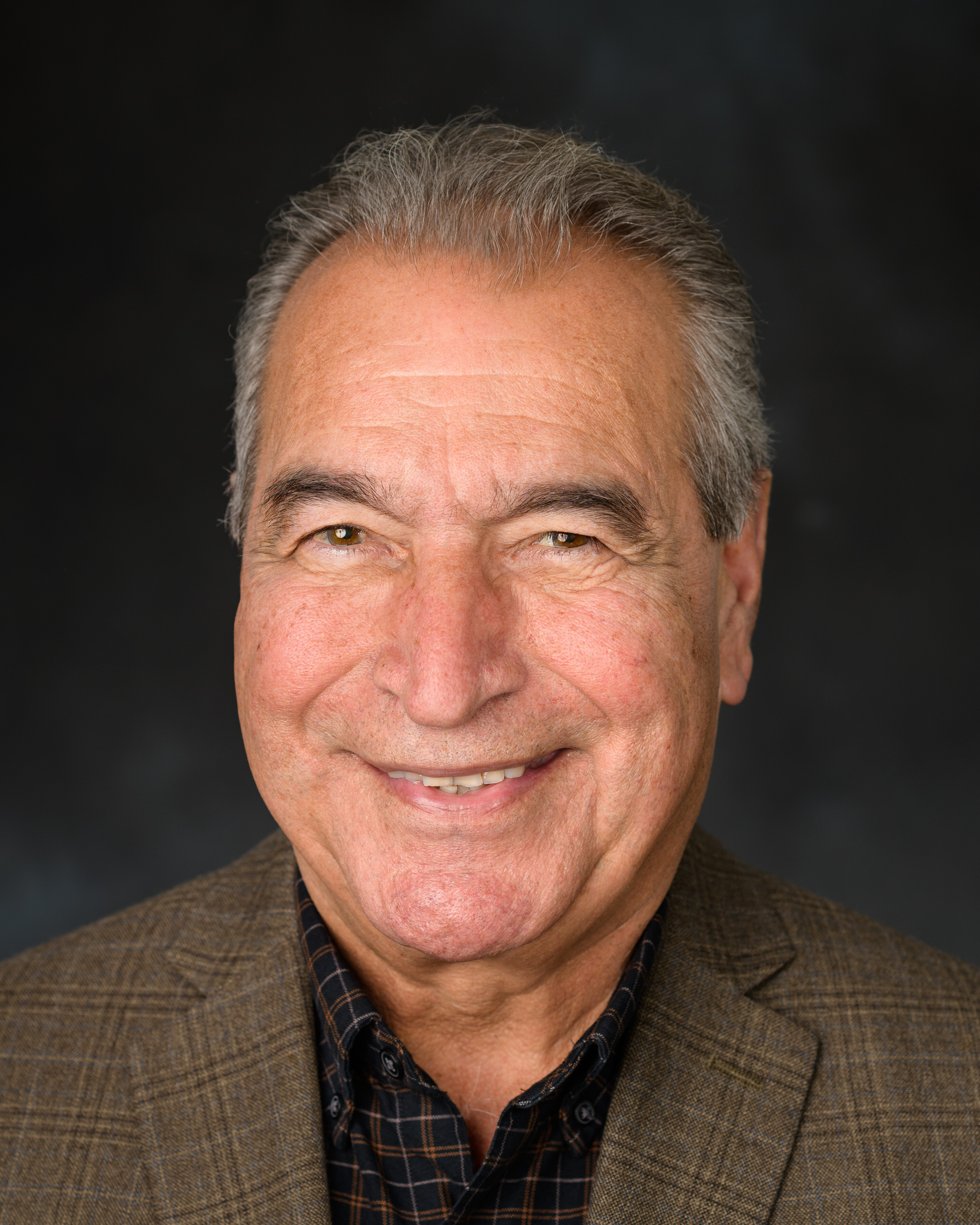 Reza Peyrovian (rpeyrovi)