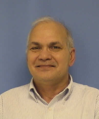 Image of Sheo Singh