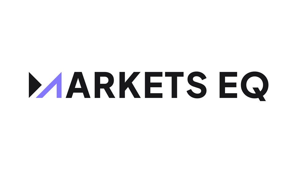 Markets EQ logo