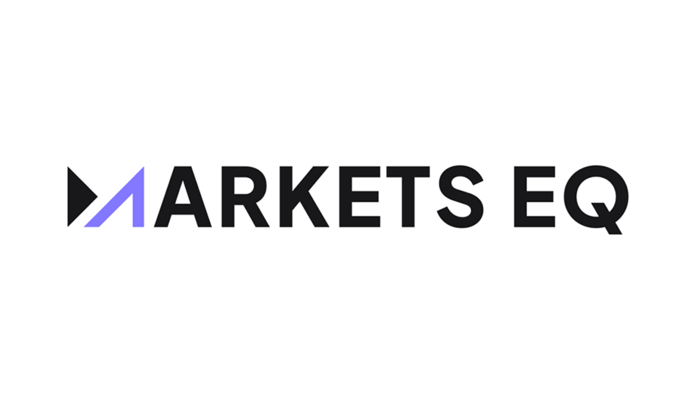 Markets EQ logo