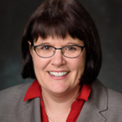 Patricia Muisener (pmuisene)
