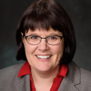 Image of Patricia Muisener