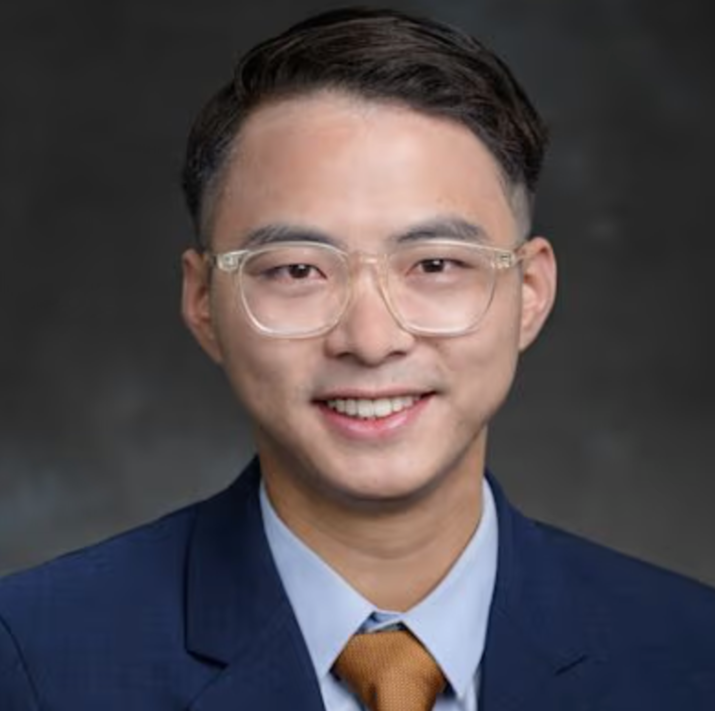 Jia Mi.
