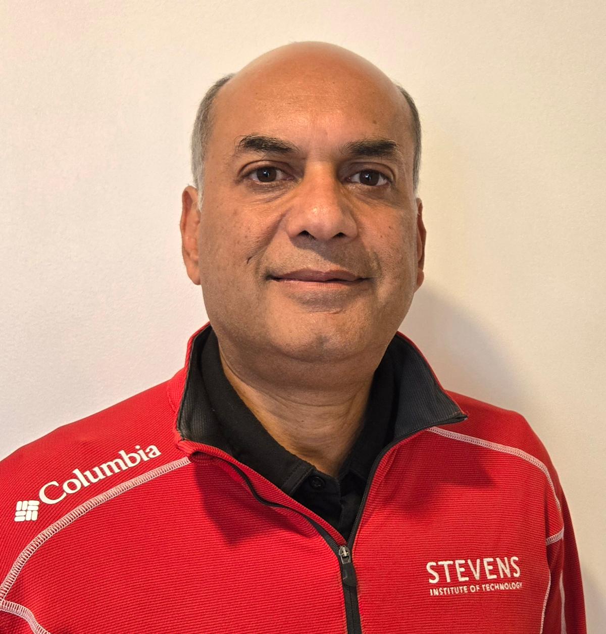 Vivek Rajgarhia