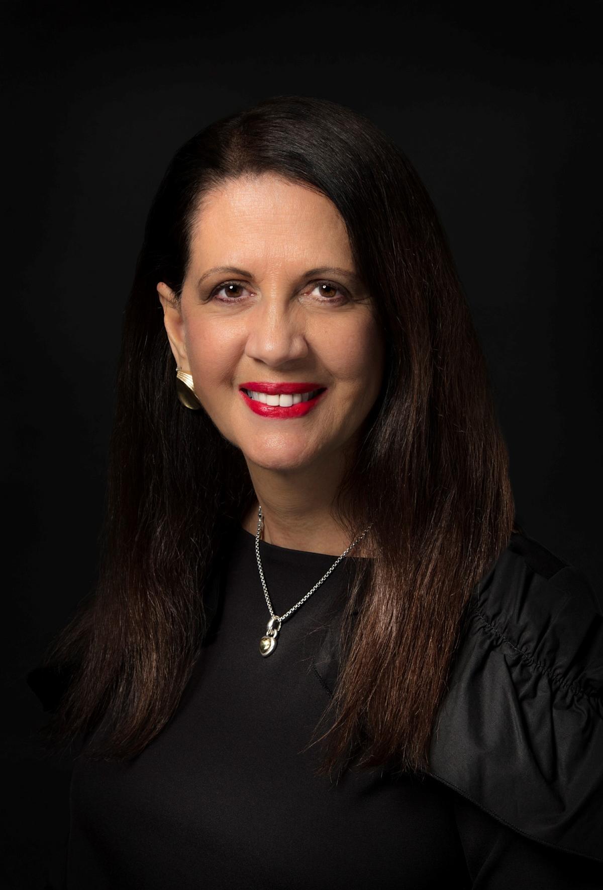 Malena Higuera