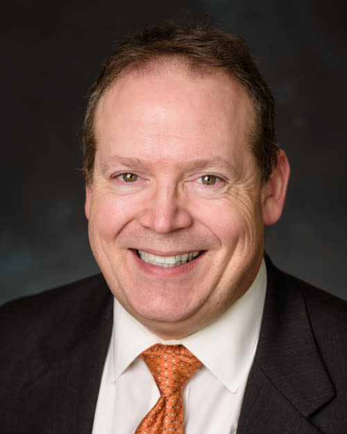 Rainer Martini