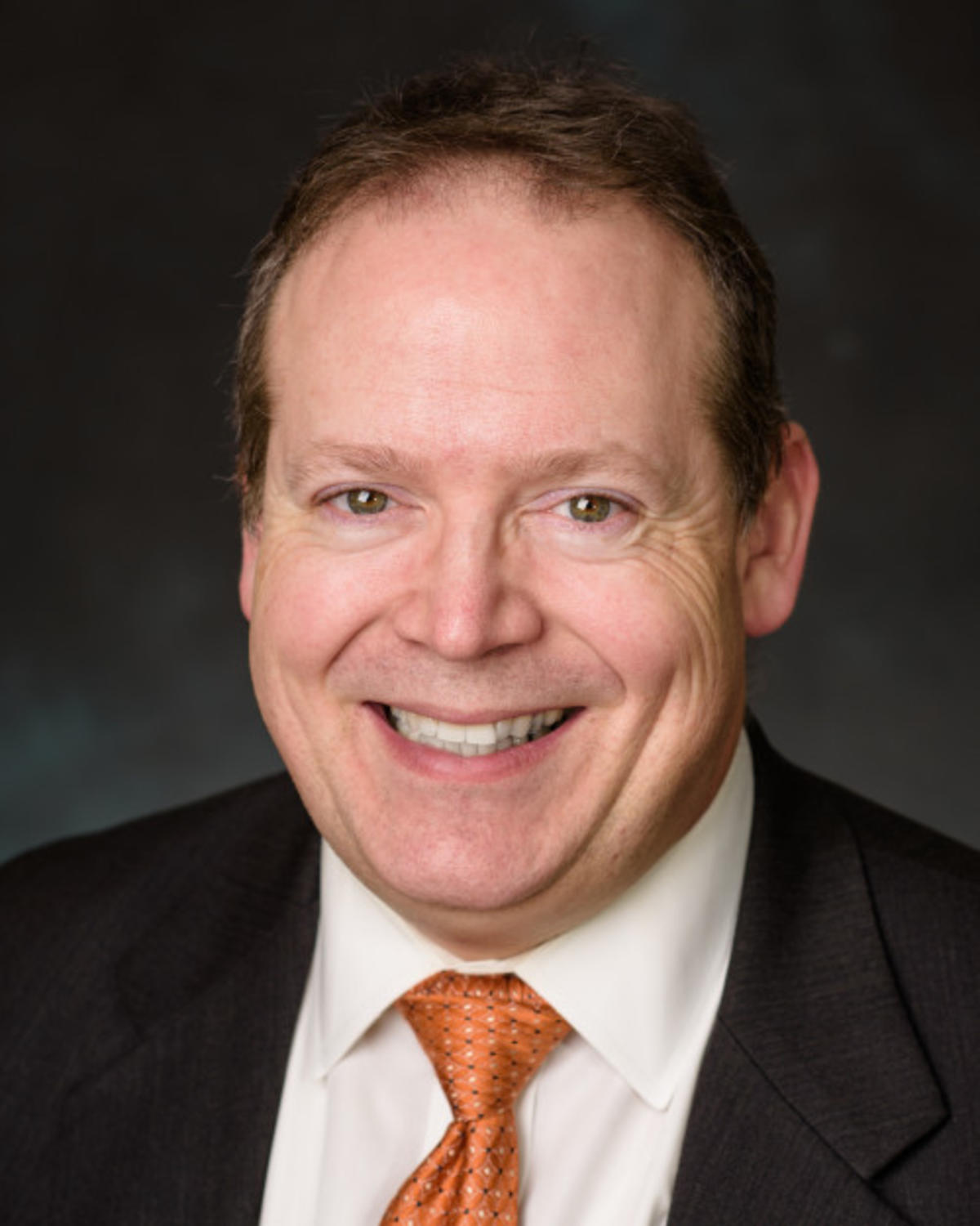 Rainer Martini