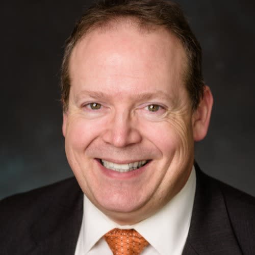 Rainer Martini