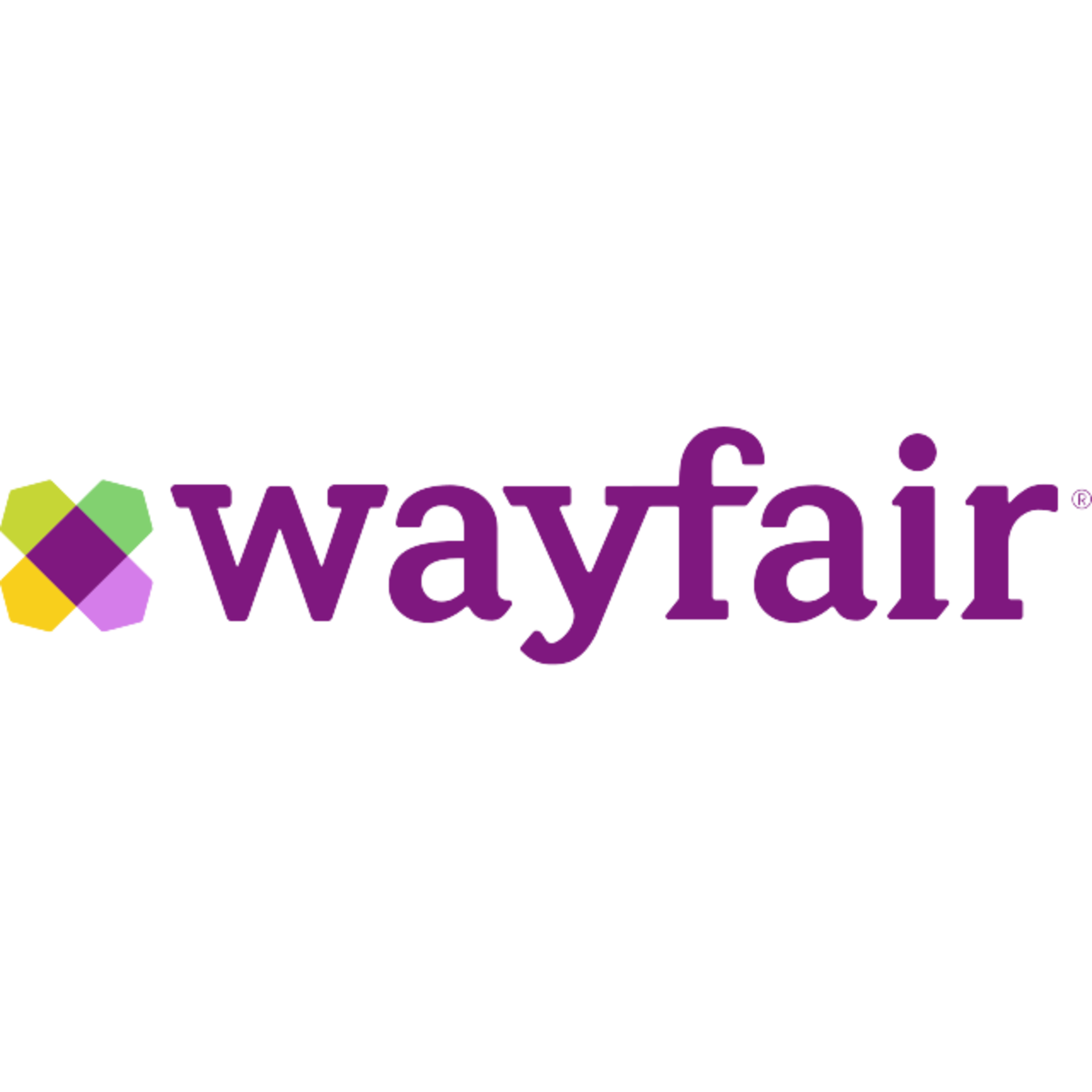 Wayfair