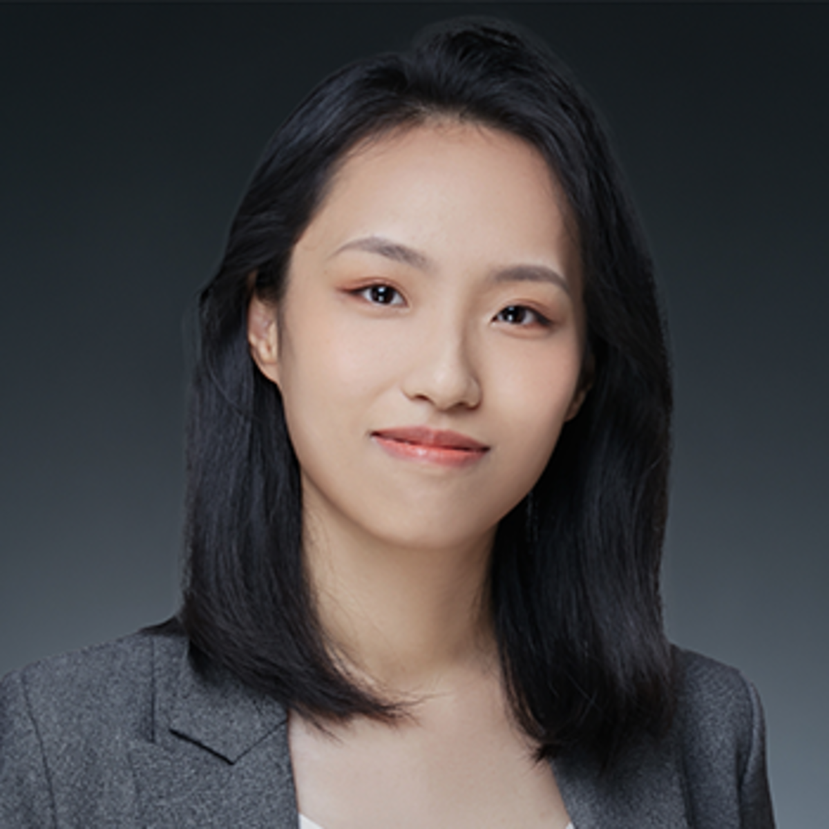 Yanru Han
