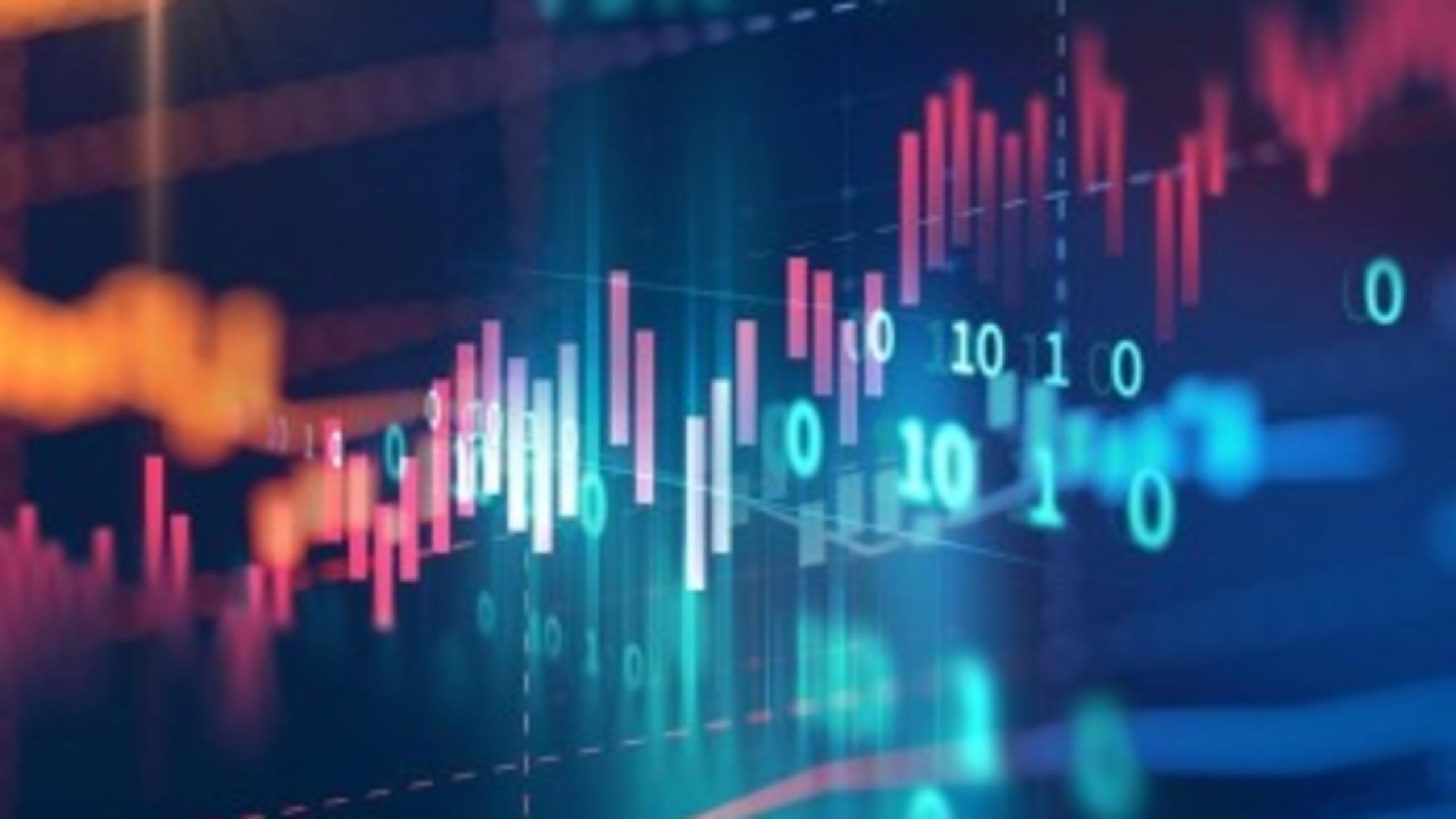 representation of big data analytics