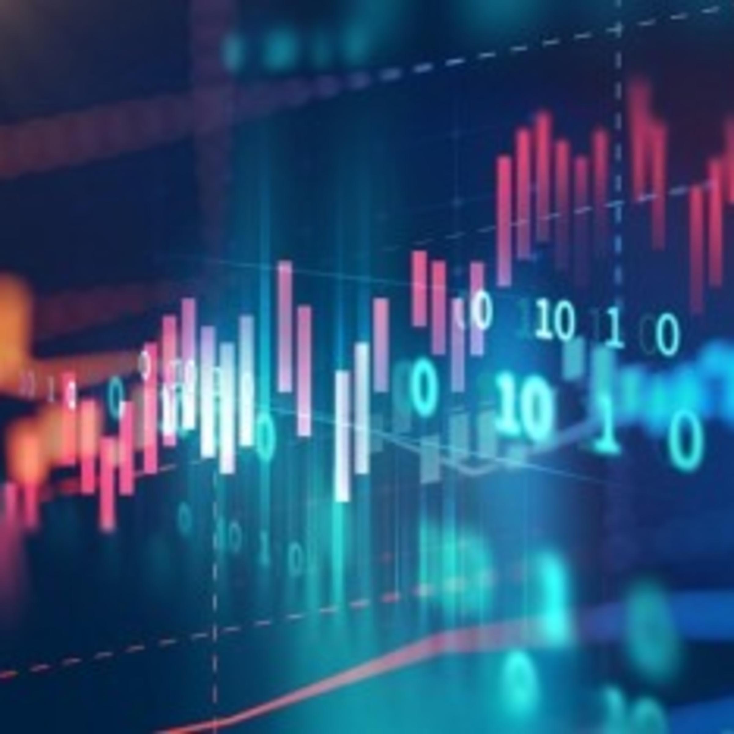 representation of big data analytics