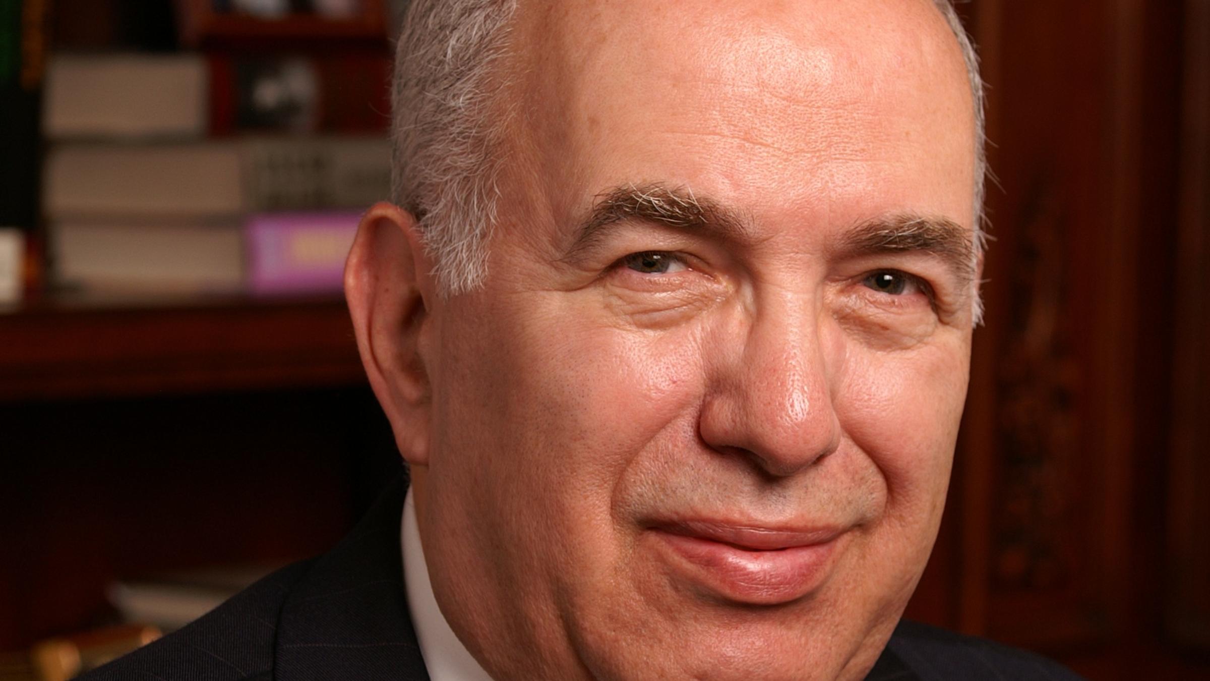 5aeaec8aa99d94f9aa9f1a4a8b262739