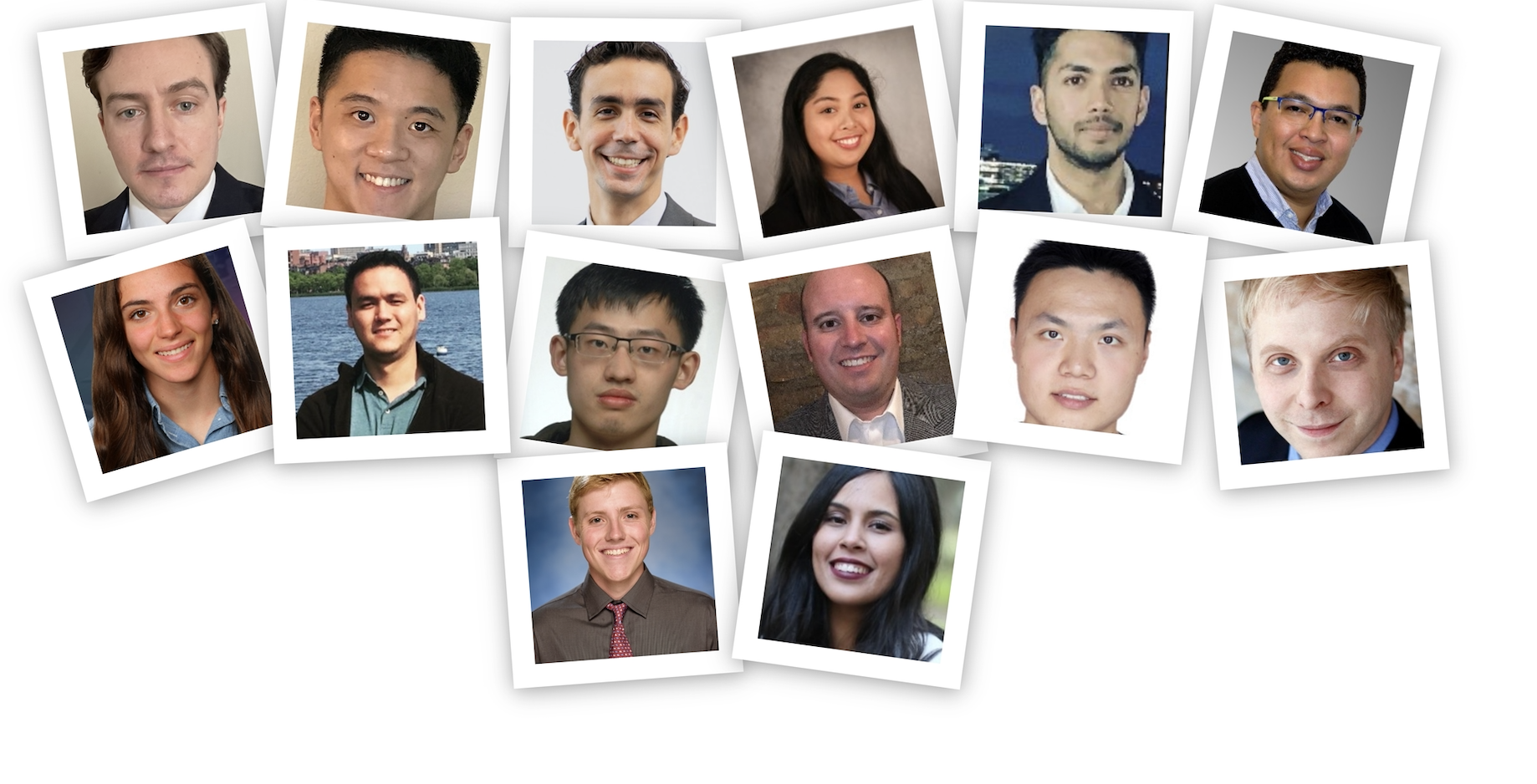 5aefacf0a7017889571c9d1443332e5d