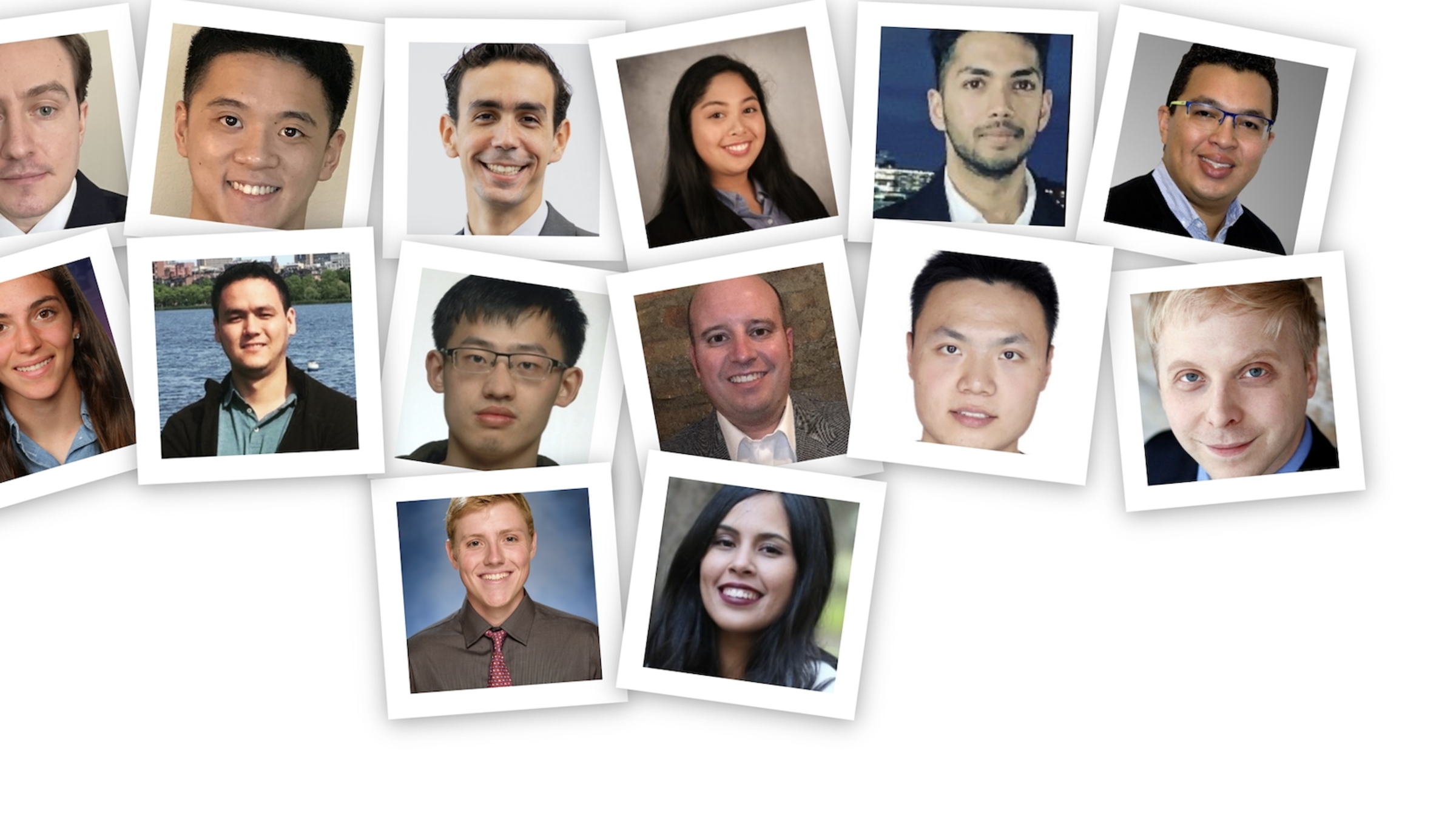 5aefacf0a7017889571c9d1443332e5d