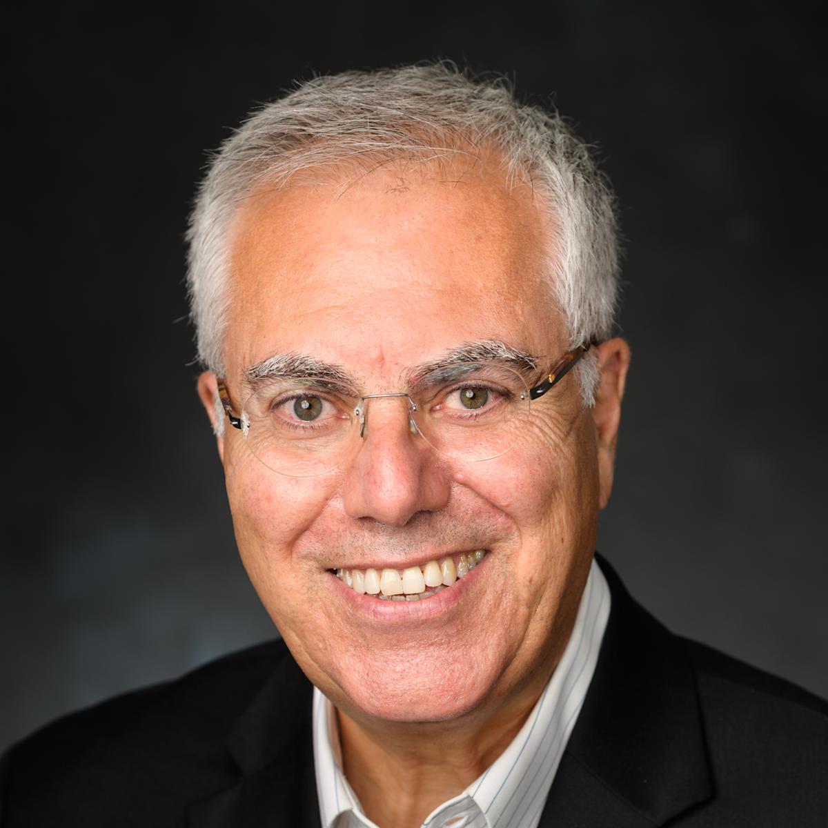 Souran Manoochehri