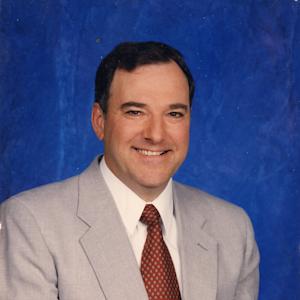 Image of James Curcio