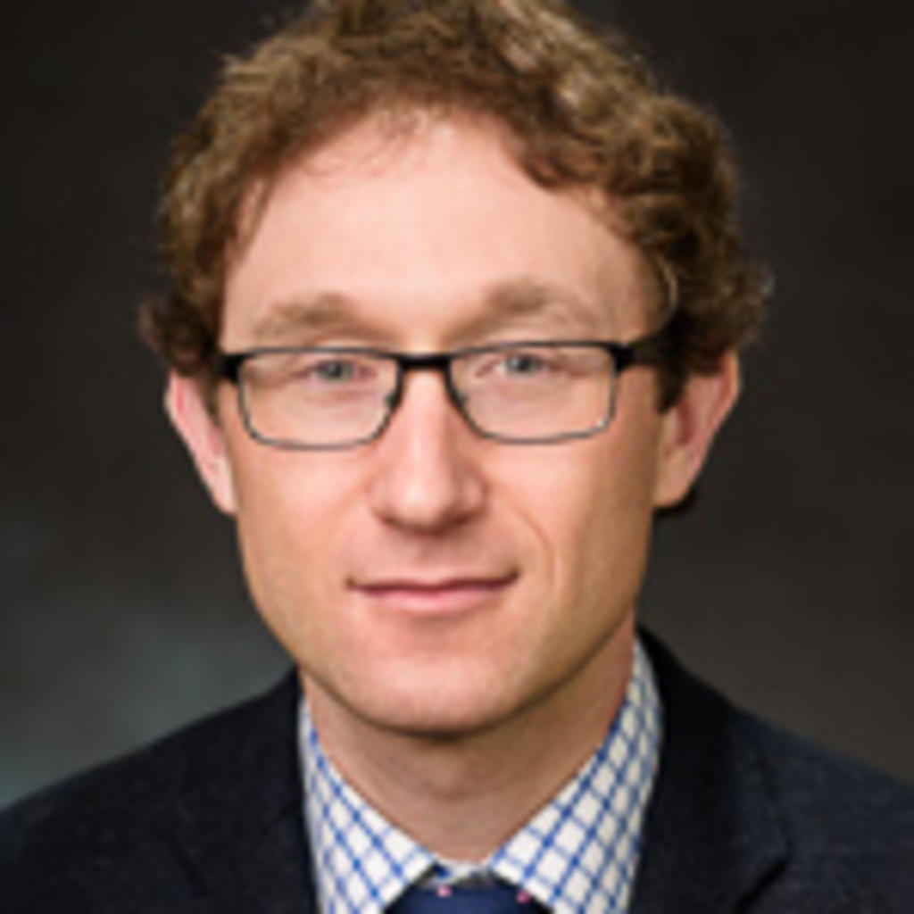 Kevin Connington (kconning)