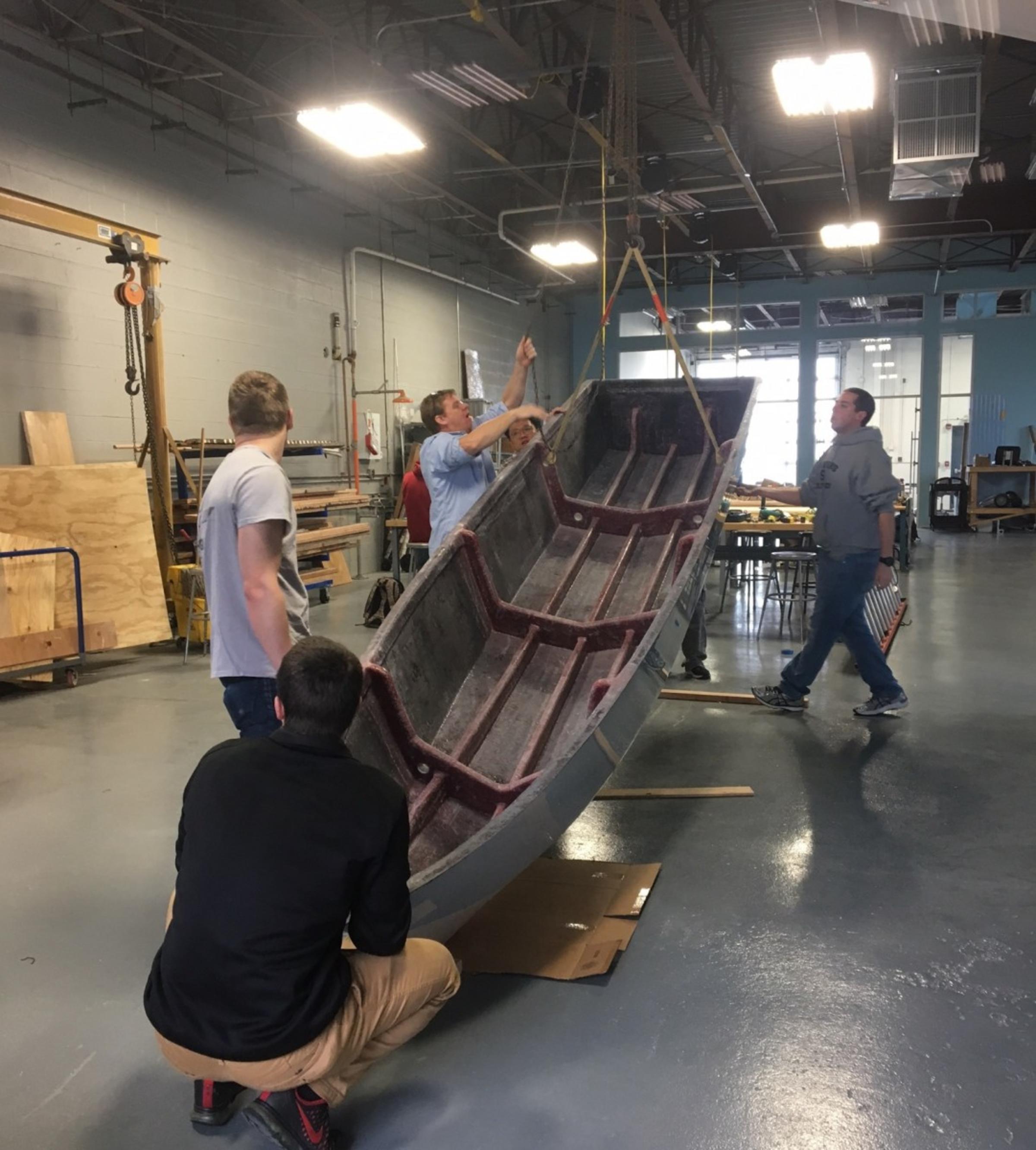 5c779e635a0f7fed9d827ea5af7fb285