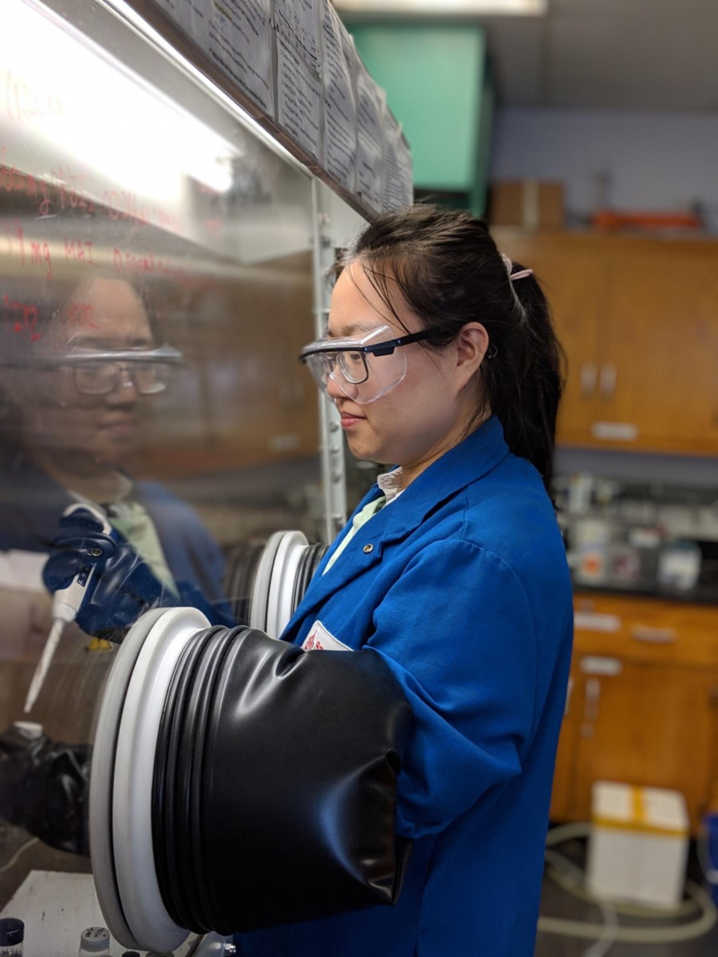 5c9a8946acd632509c8f1d0885df4148