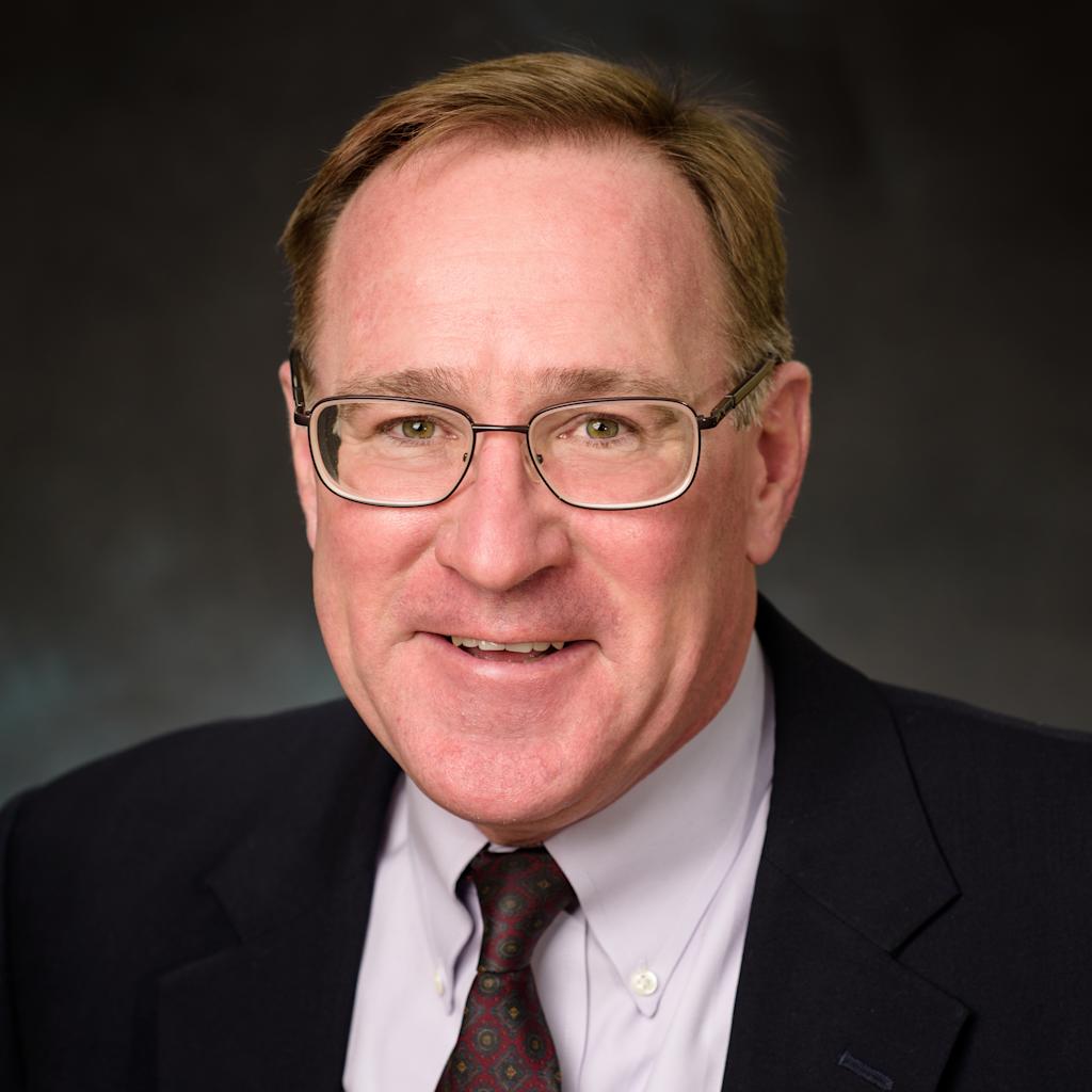 Matthew Libera (mlibera)