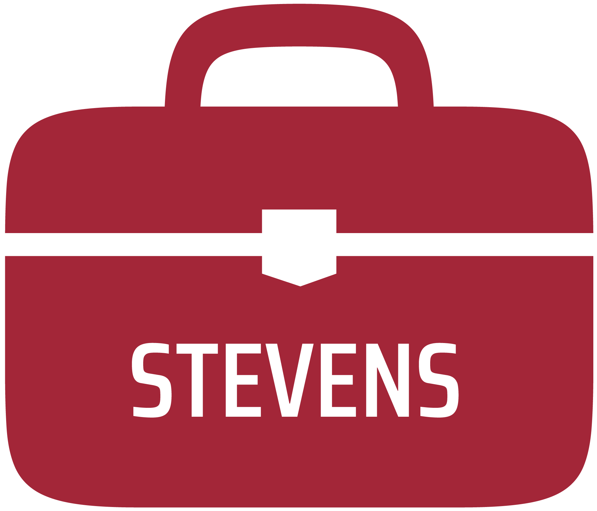 Image of Faculty Toolkit