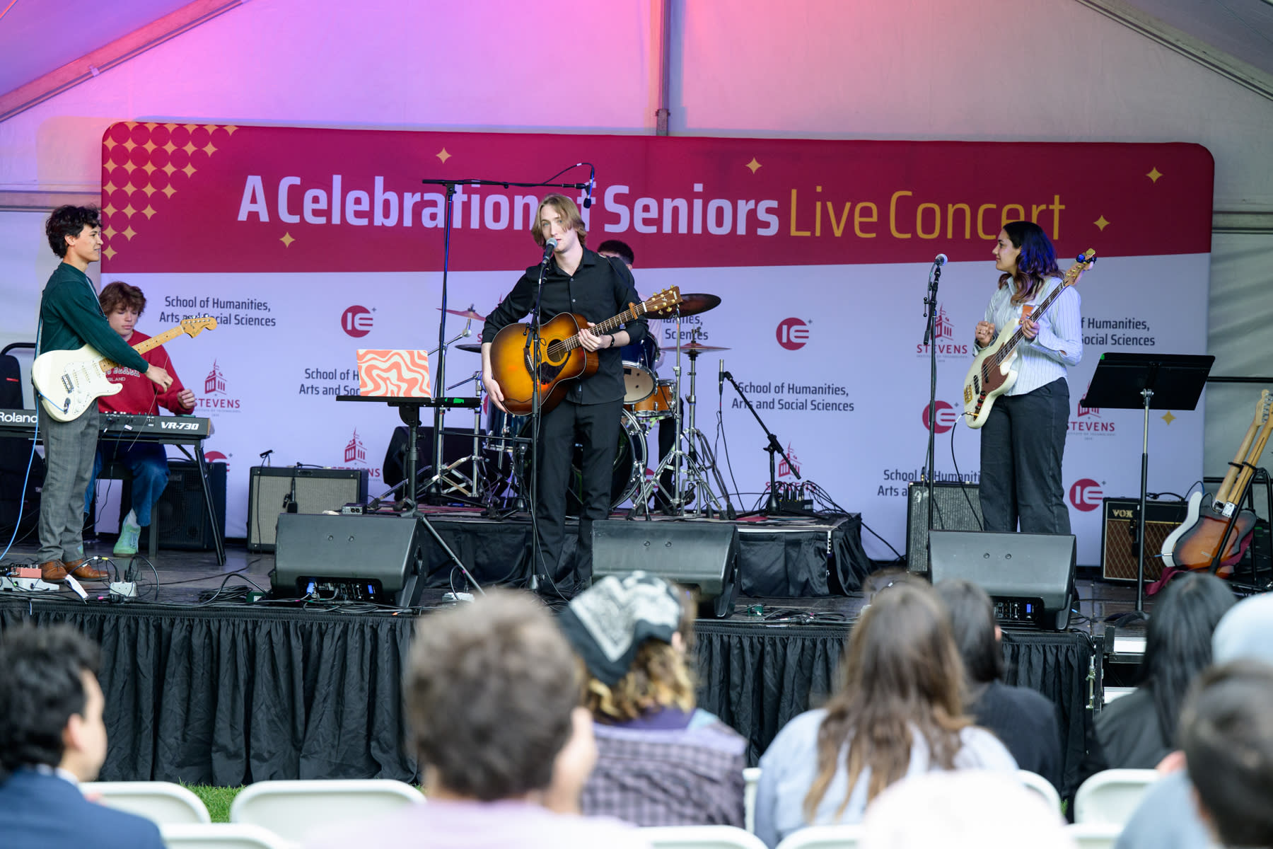 Expo slideshow 8