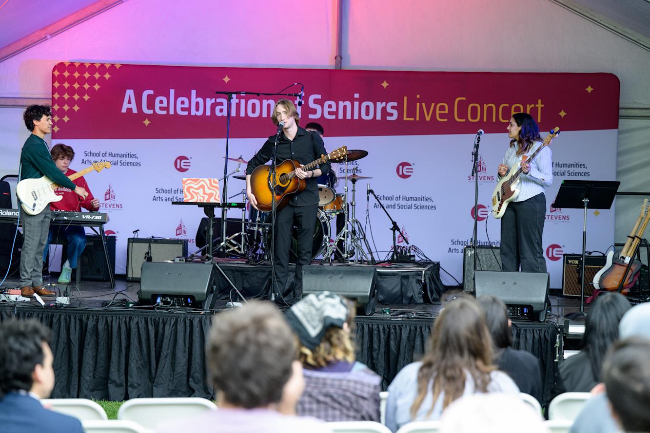 Expo slideshow 8