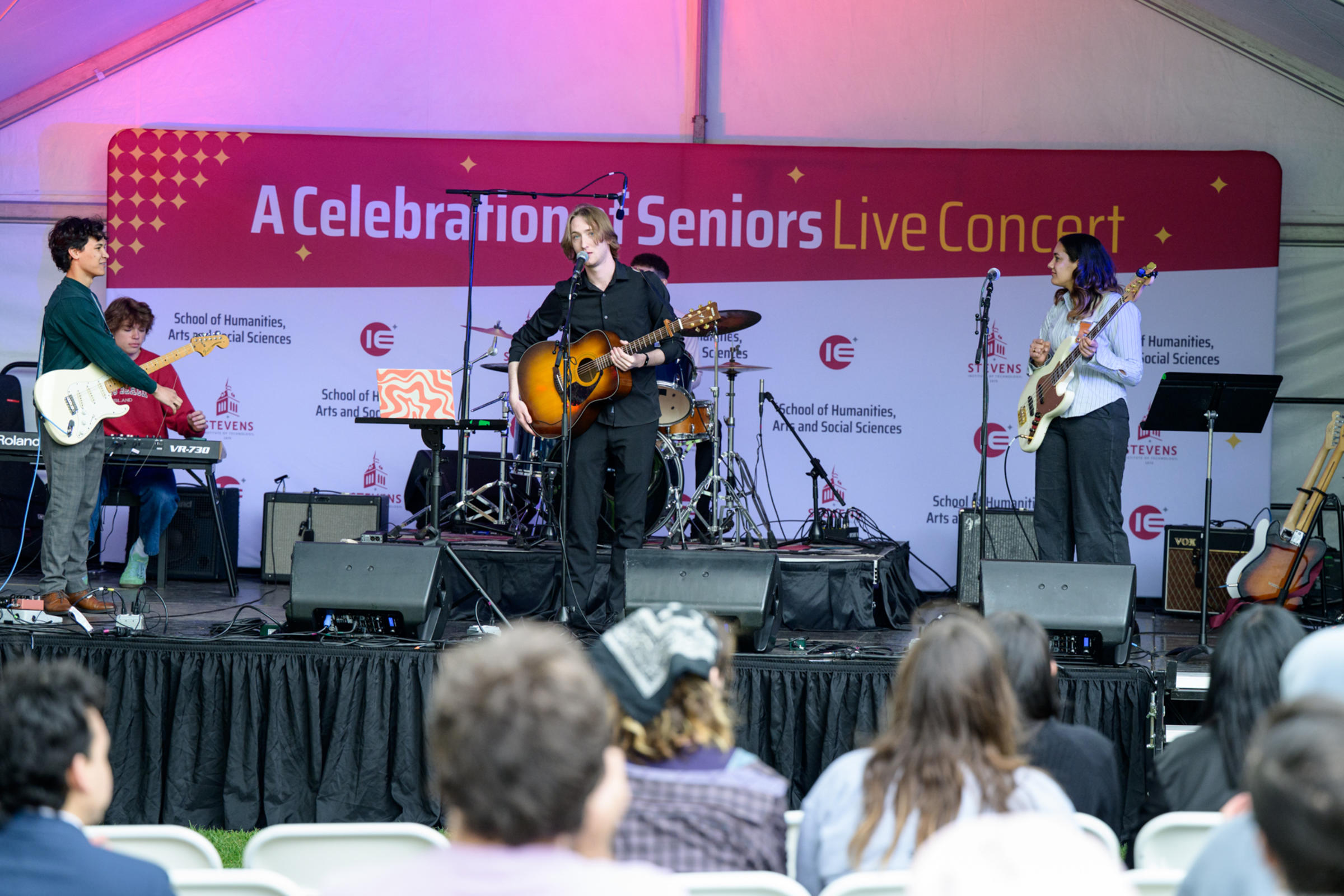 Expo slideshow 8