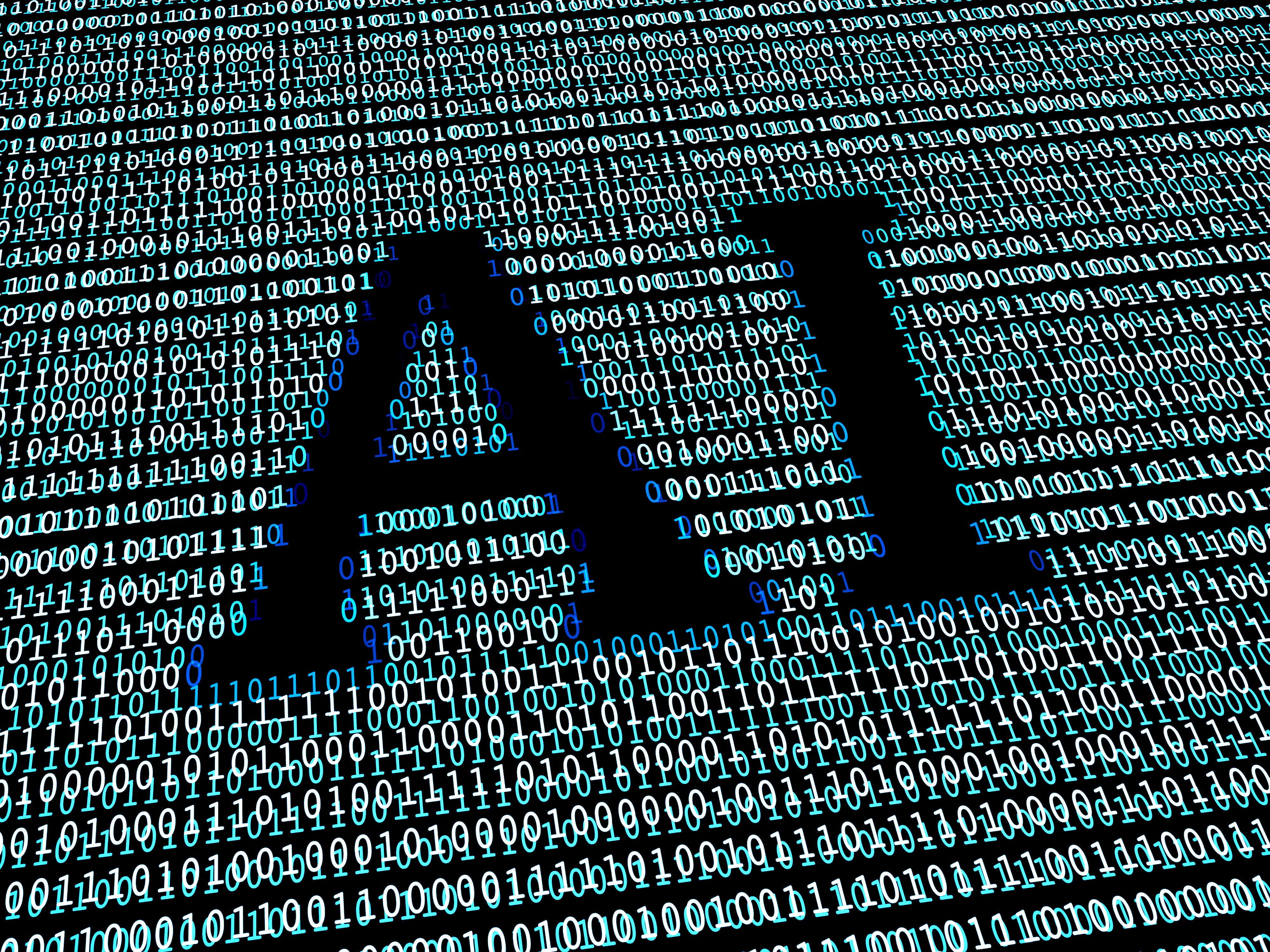 5d81af024161ad6f133226a97d3f701f