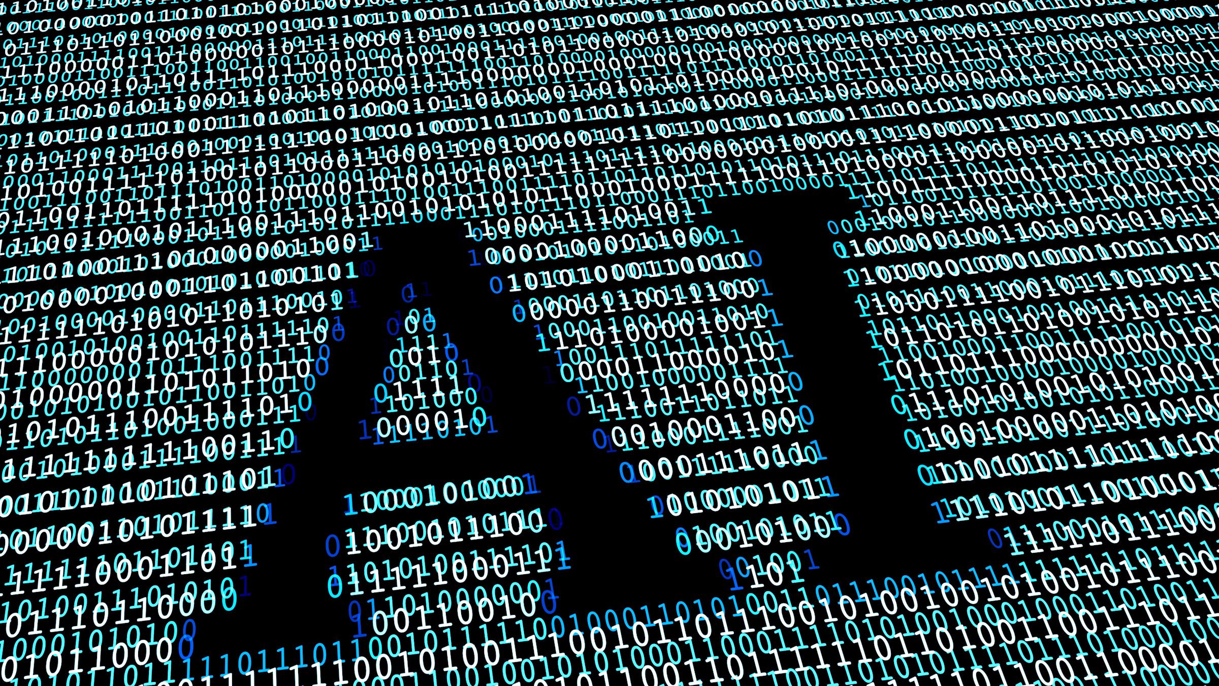 5d81af024161ad6f133226a97d3f701f