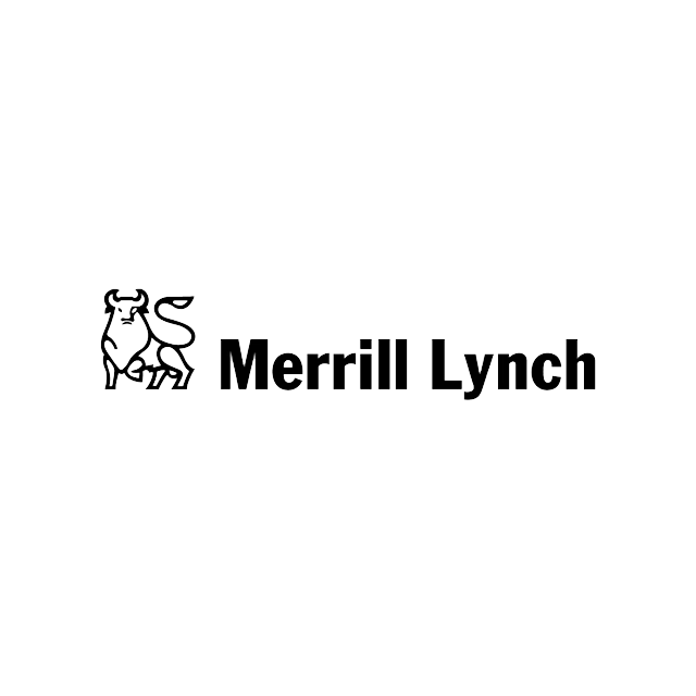 Merrill Lynch