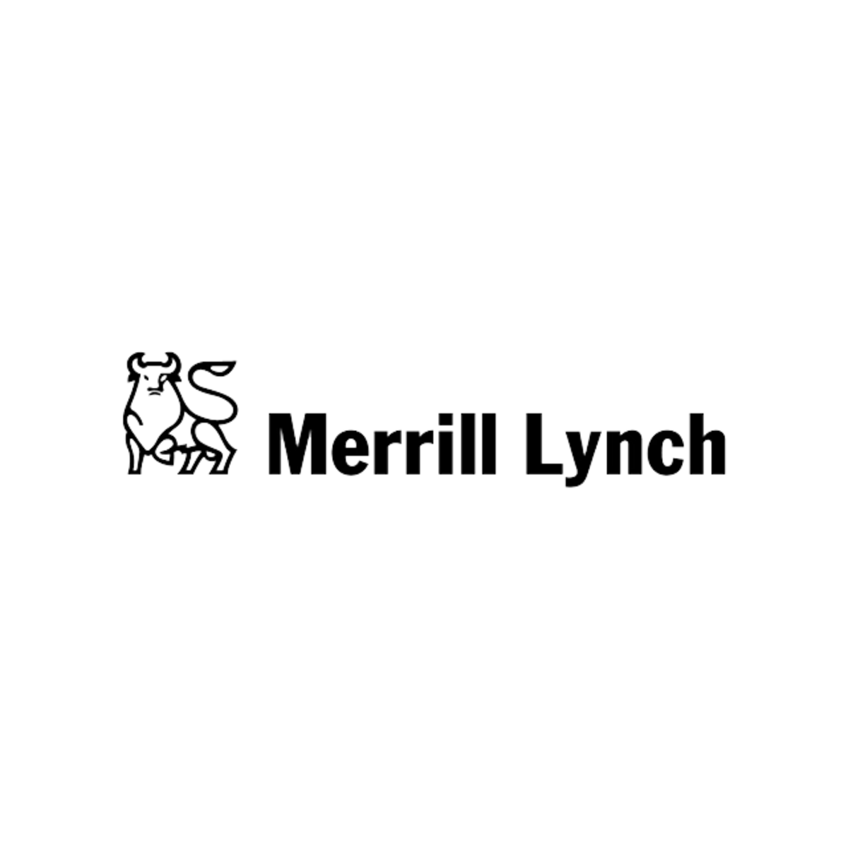 Merrill Lynch