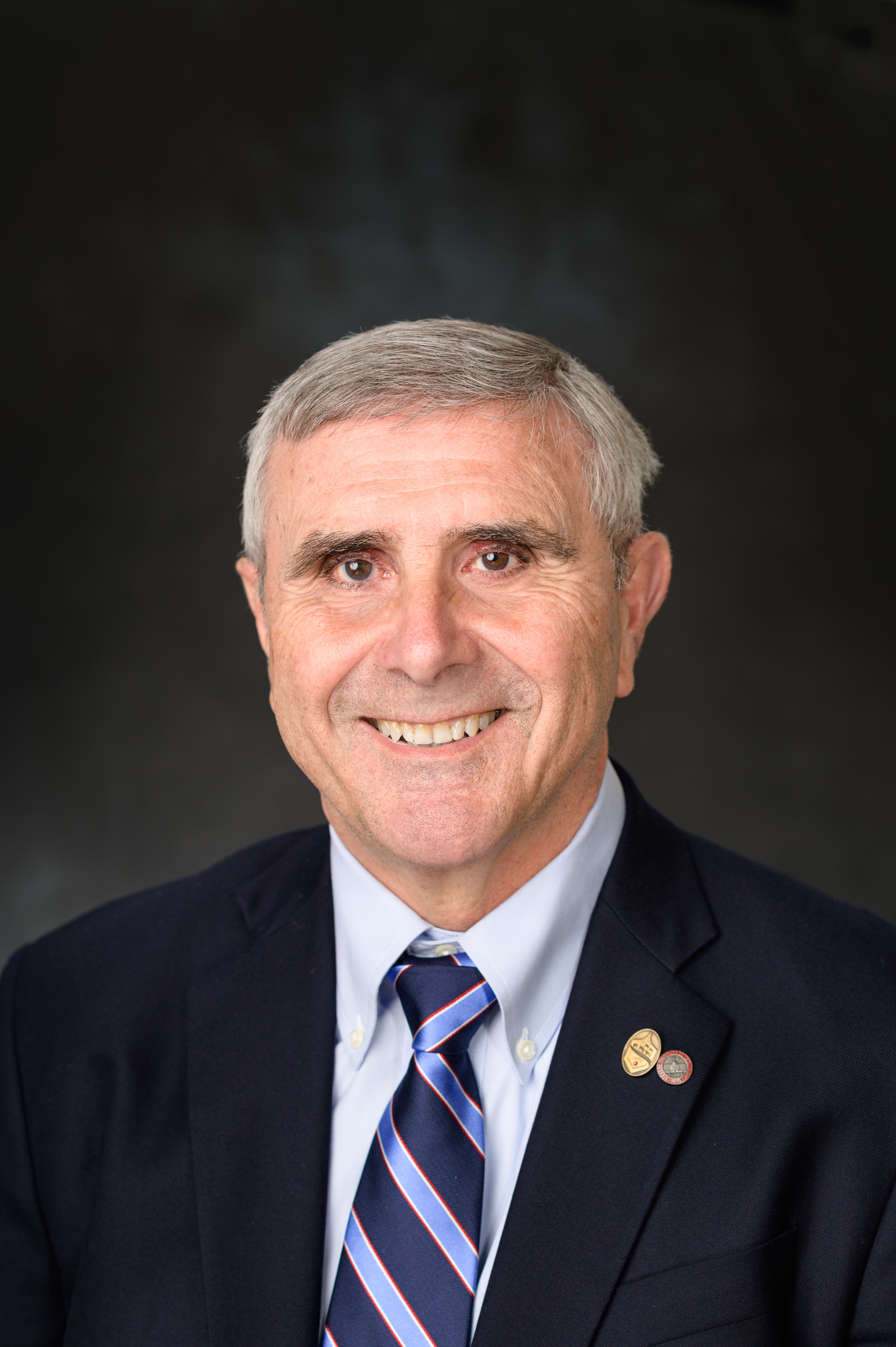 Image of Anthony Barrese