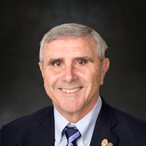 Image of Anthony Barrese